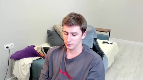 Snapshot of krishort chatting on 28, 2, 2025 krishort online show from 28, 2, 2025