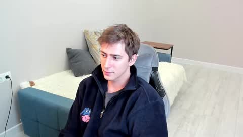 Snapshot of krishort chatting on 1, 3, 2025 krishort online show from 1, 3, 2025