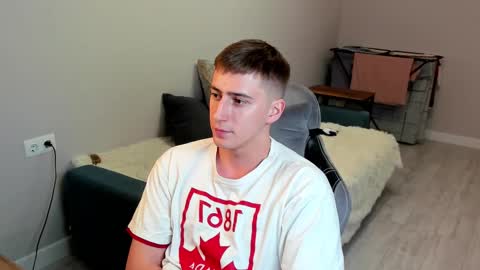 Snapshot of krishort chatting on 1, 3, 2025 krishort online show from 1, 3, 2025