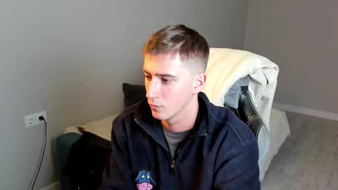 Snapshot of krishort chatting on 1, 3, 2025 krishort online show from 1, 3, 2025