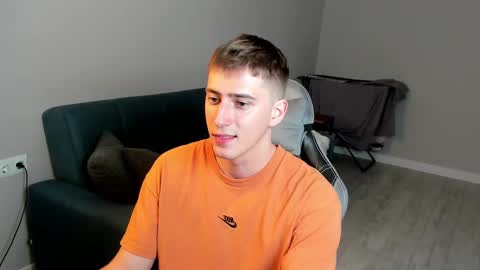 Snapshot of krishort chatting on 3, 3, 2025 krishort online show from 3, 3, 2025