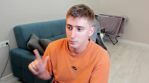 Snapshot of krishort chatting on 3, 3, 2025 krishort online show from 3, 3, 2025