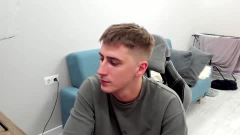 Snapshot of krishort chatting on 4, 3, 2025 krishort online show from 4, 3, 2025