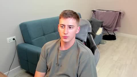 Snapshot of krishort chatting on 4, 3, 2025 krishort online show from 4, 3, 2025