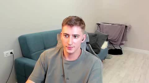 Snapshot of krishort chatting on 5, 3, 2025 krishort online show from 5, 3, 2025