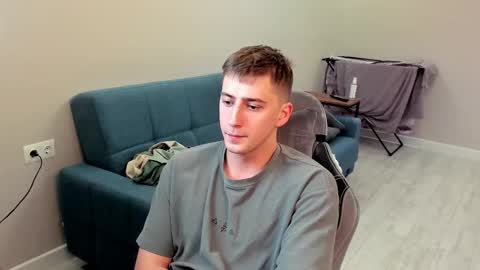 Snapshot of krishort chatting on 5, 3, 2025 krishort online show from 5, 3, 2025