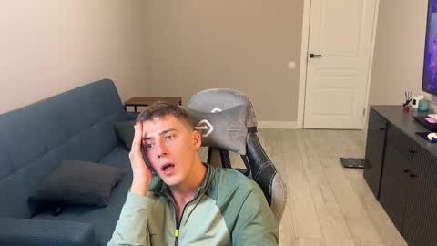 Snapshot of krishort chatting on 5, 3, 2025 krishort online show from 5, 3, 2025