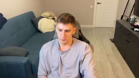 Snapshot of krishort chatting on 6, 3, 2025 krishort online show from 6, 3, 2025