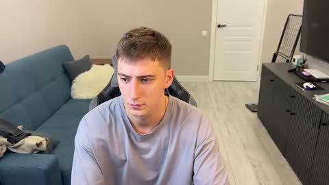 Snapshot of krishort chatting on 7, 3, 2025 krishort online show from 7, 3, 2025