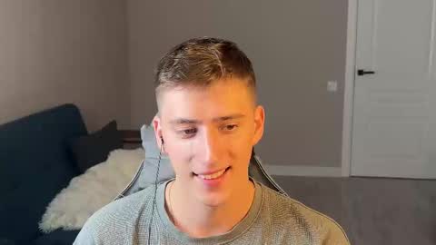 Snapshot of krishort chatting on 7, 3, 2025 krishort online show from 7, 3, 2025