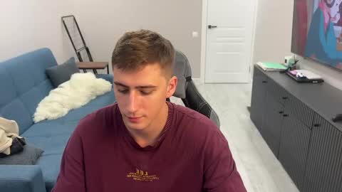 Snapshot of krishort chatting on 8, 3, 2025 krishort online show from 8, 3, 2025