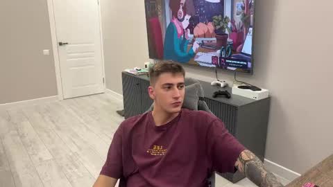 Snapshot of krishort chatting on 8, 3, 2025 krishort online show from 8, 3, 2025