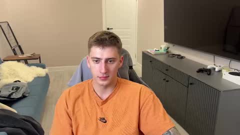 Snapshot of krishort chatting on 9, 3, 2025 krishort online show from 9, 3, 2025