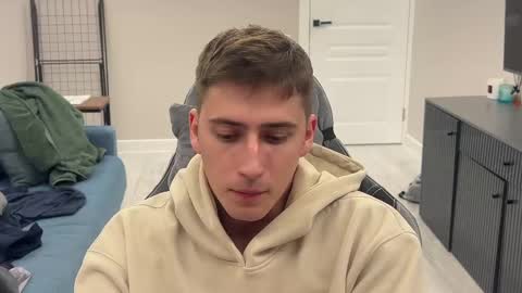 Snapshot of krishort chatting on 12, 3, 2025 krishort online show from 12, 3, 2025