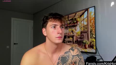 Snapshot of krishort chatting on 9, 9, 2025 krishort online show from 9, 9, 2025