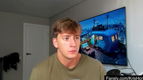 Snapshot of krishort chatting on 10, 9, 2025 krishort online show from 10, 9, 2025