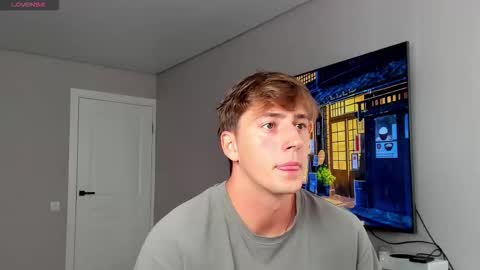 Snapshot of krishort chatting on 11, 9, 2025 krishort online show from 11, 9, 2025