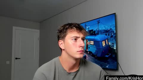 Snapshot of krishort chatting on 12, 9, 2025 krishort online show from 12, 9, 2025