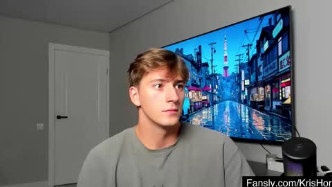 Snapshot of krishort chatting on 13, 9, 2025 krishort online show from 13, 9, 2025