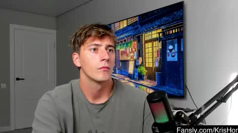 Snapshot of krishort chatting on 15, 9, 2025 krishort online show from 15, 9, 2025