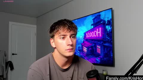 Snapshot of krishort chatting on 16, 9, 2025 krishort online show from 16, 9, 2025