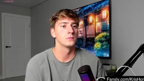 Snapshot of krishort chatting on 18, 9, 2025 krishort online show from 18, 9, 2025