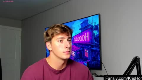 Snapshot of krishort chatting on 21, 9, 2025 krishort online show from 21, 9, 2025