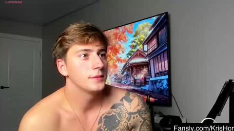 Snapshot of krishort chatting on 22, 9, 2025 krishort online show from 22, 9, 2025