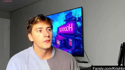 Snapshot of krishort chatting on 23, 9, 2025 krishort online show from 23, 9, 2025