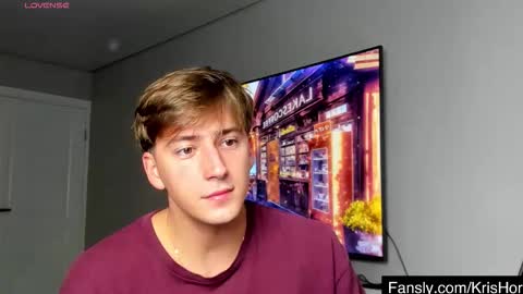 Snapshot of krishort chatting on 2, 10, 2025 krishort online show from 2, 10, 2025