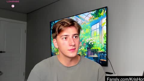 Snapshot of krishort chatting on 3, 10, 2025 krishort online show from 3, 10, 2025