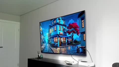 Snapshot of krishort chatting on 6, 10, 2025 krishort online show from 6, 10, 2025