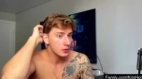 Snapshot of krishort chatting on 9, 10, 2025 krishort online show from 9, 10, 2025