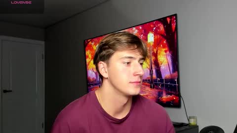 Snapshot of krishort chatting on 13, 10, 2025 krishort online show from 13, 10, 2025