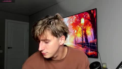 Snapshot of krishort chatting on 14, 10, 2025 krishort online show from 14, 10, 2025