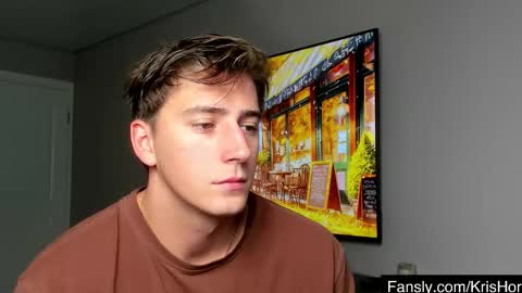 Snapshot of krishort chatting on 16, 10, 2025 krishort online show from 16, 10, 2025