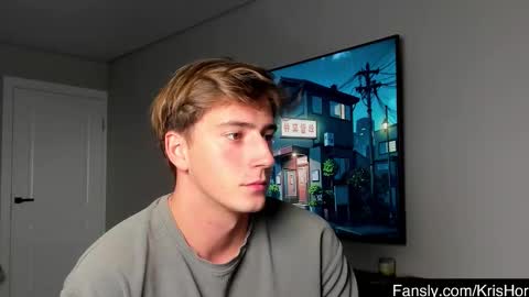 Snapshot of krishort chatting on 22, 10, 2025 krishort online show from 22, 10, 2025