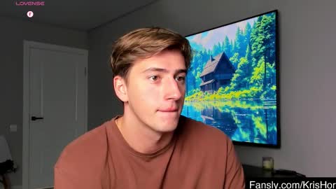 Snapshot of krishort chatting on 25, 10, 2025 krishort online show from 25, 10, 2025