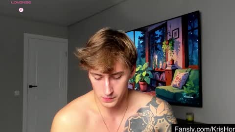 Snapshot of krishort chatting on 26, 10, 2025 krishort online show from 26, 10, 2025