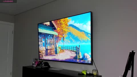 Snapshot of krishort chatting on 3, 11, 2025 krishort online show from 3, 11, 2025