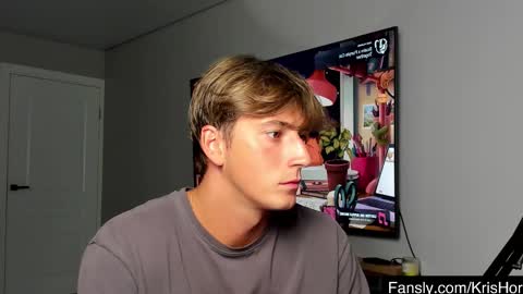 Snapshot of krishort chatting on 5, 12, 2025 krishort online show from 5, 12, 2025