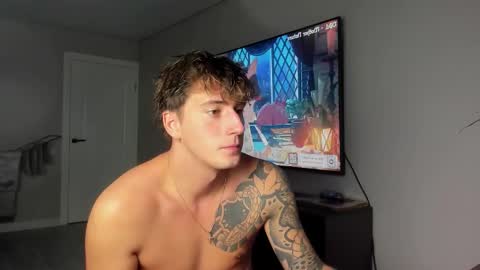 krishort online show from 10, 1, 2026