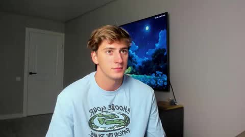 krishort online show from 14, 1, 2026