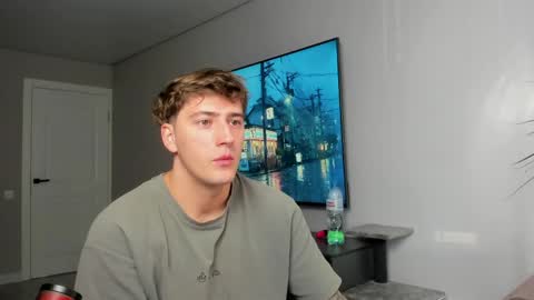 krishort online show from 21, 3, 2026