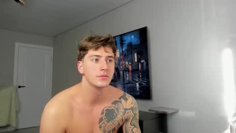 krishort online show from 22, 3, 2026