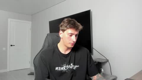 krishort online show from 31, 5, 2026