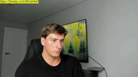 krishort online show from 2, 6, 2026