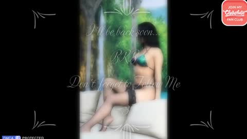 Snapshot of krisi_kiss chatting on 19, 12, 2024 KrisiFollow me  Thumb UP  online show from 19, 12, 2024