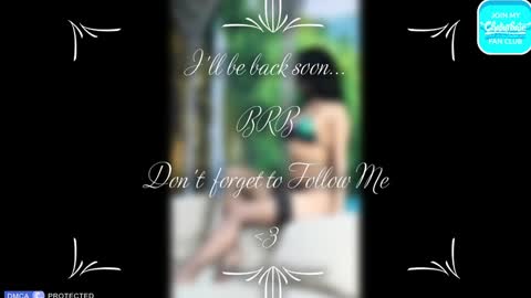 Snapshot of krisi_kiss chatting on 21, 12, 2024 KrisiFollow me  Thumb UP  online show from 21, 12, 2024