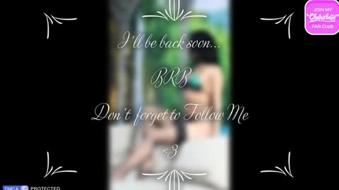 Snapshot of krisi_kiss chatting on 24, 12, 2024 KrisiFollow me  Thumb UP  online show from 24, 12, 2024